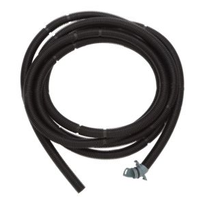 Dishwasher Drain Hose 527137