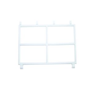 Dishwasher Drawer Drain Filter Access Door 526345