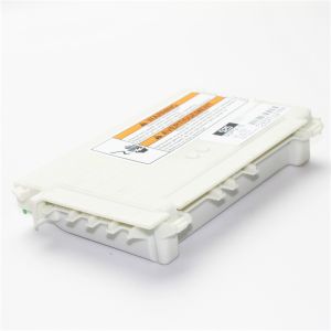 Dishwasher Electronic Control Board 528397USP