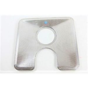 Dishwasher Filter 00353680