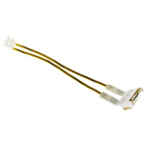 Dishwasher Fuse Kit 8193762