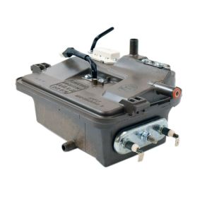  Dishwasher Generator Assembly ADZ32992803