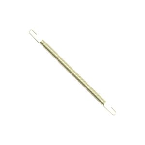 Dishwasher Hinge Spring 4970ED4004A