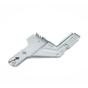 Dishwasher Hinge 00741885