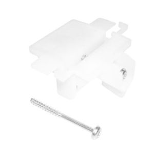 Dishwasher Holder 00165325