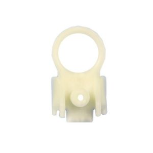 Dishwasher Holder 4930DD3008A