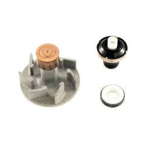 Dishwasher Impeller and Seal Kit 4386996A