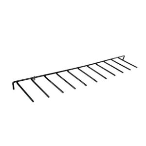 Dishwasher Insert 00752981