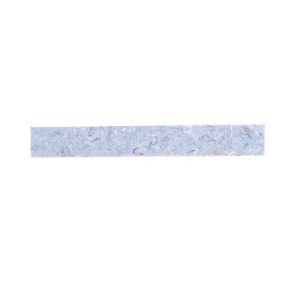 Dishwasher Insulation 00437047