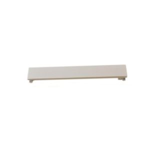 Dishwasher Lid 00426063