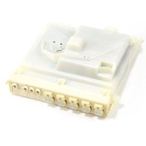Dishwasher Main Control Board 00676965
