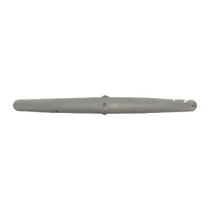 Dishwasher Middle Nozzle Assembly DD82-01390A