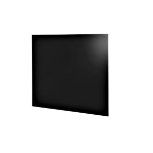 Dishwasher Outer Door Panel 00683161
