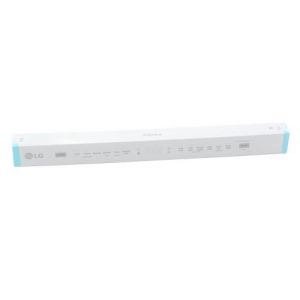 Dishwasher Panel Assembly AGL75172612