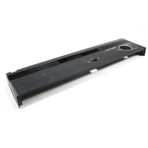 Dishwasher Panel 154667433