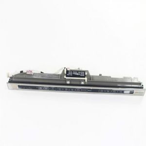 Dishwasher Panel W10584485
