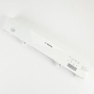 Dishwasher Panel 00478775