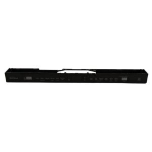 Dishwasher Panel AGL75172617