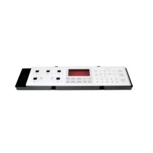 Dishwasher Part Assembly AGM73349002