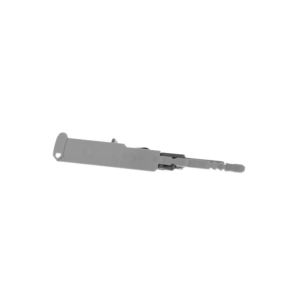 Dishwasher Protection 00644990