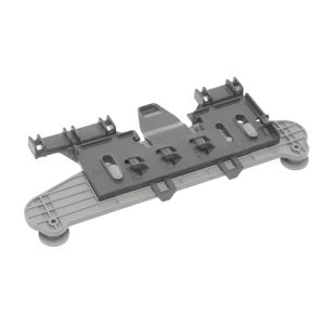 Dishwasher Rack Adjustment 5304506530