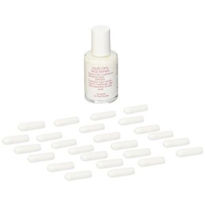 Dishwasher Repair Kit 5303310273