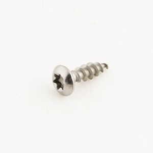 Dishwasher Screw 00611649