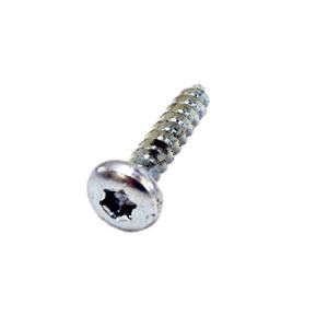 Dishwasher Screw 00628739