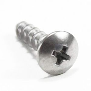 Dishwasher Screw 154783101