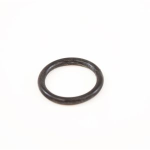 Dishwasher Seal 00165331