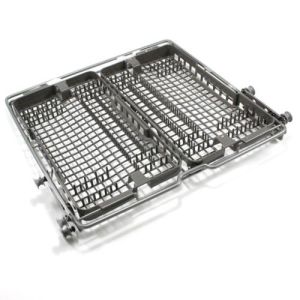 Dishwasher Small Items Basket AHB33839401