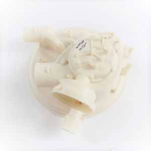 Dishwasher Sump Assembly 5304503363