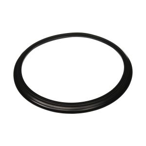 Dishwasher Sump Seal DD62-00050A