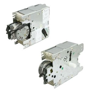 Dishwasher Timer WP8535370