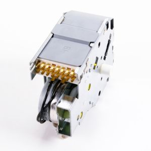 Dishwasher Timer 154491701