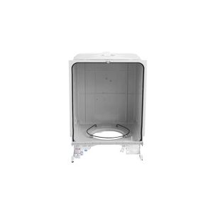 Dishwasher Tub Assembly W10804026