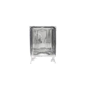 Dishwasher Tub WPW10681506