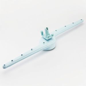 sher Upper Spray Arm WP304204