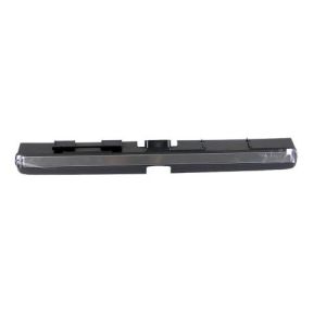 Dishwasher Vane Assembly DD97-00501E