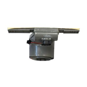 Dishwasher Vent Assembly DD82-01593A