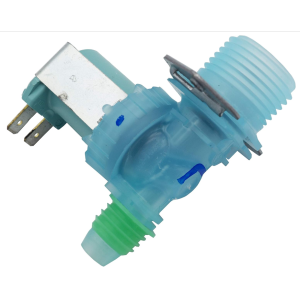 Dishwasher Water Inlet Valve DD33-01002A