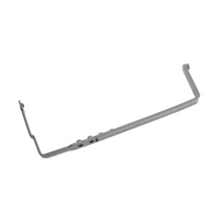 Dishwasher Water Supply Tube 4974DD2003A