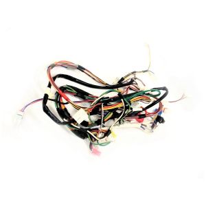 Dishwasher Wire Harness Assembly EAD63647009