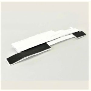 Refrigerator Damper Assembly ACV34326904