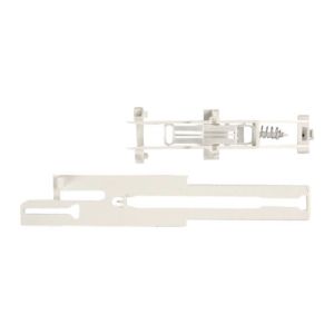 Dispenser Actuator Assembly 8193646