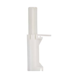 Dispenser Actuator 137006500