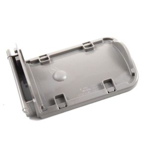 Dispenser Actuator DA66-00850A