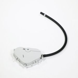 Dispenser Assembly ACZ72910401