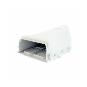 Dispenser Assembly 4925ER1015K