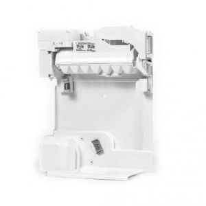Dispenser Assembly ACZ74010504